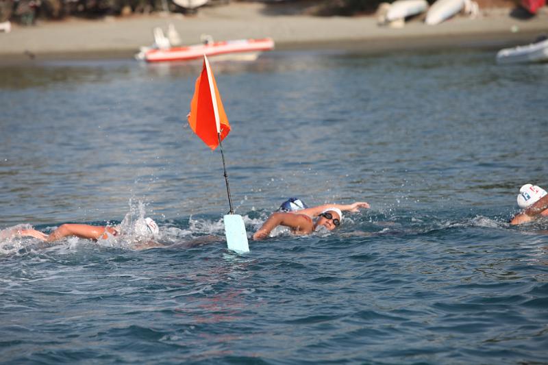 Comen Cup 2009 415.jpg